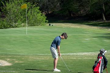 BGolfvsBS 4-11-18-45